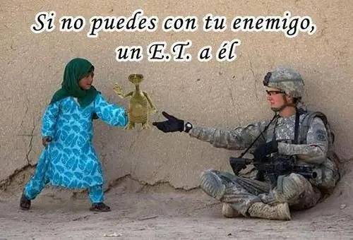 imagenes