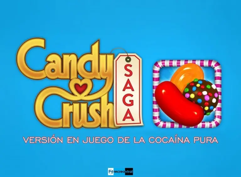 Esto dirían las Marcas si fueran Honestas