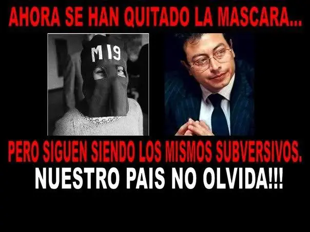 delitos atrocez