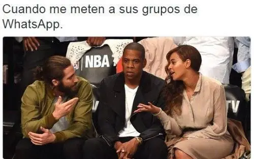 Humor bien Tipico Taringuero - parte 4
