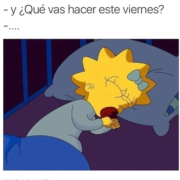 humor de mier