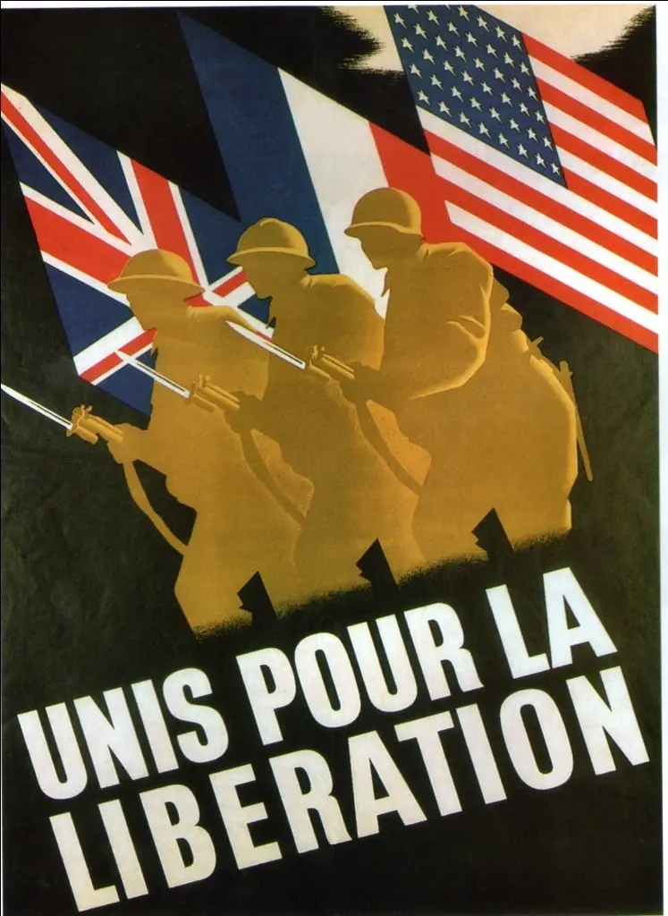 union sovietica