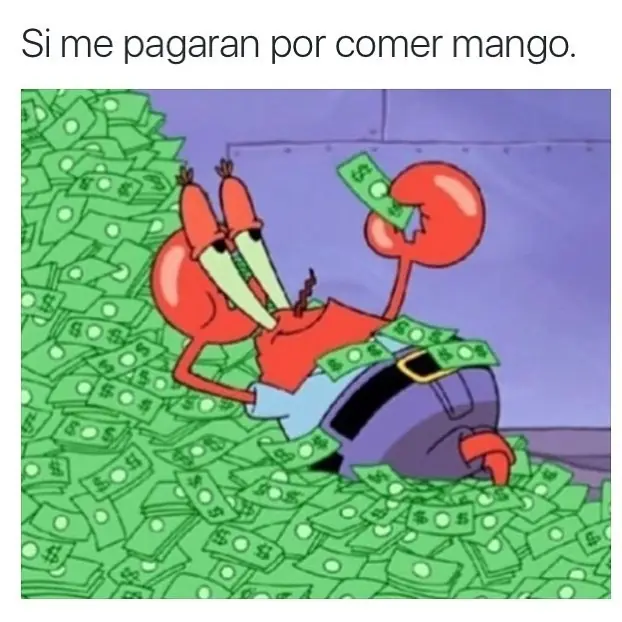 humor venezuela