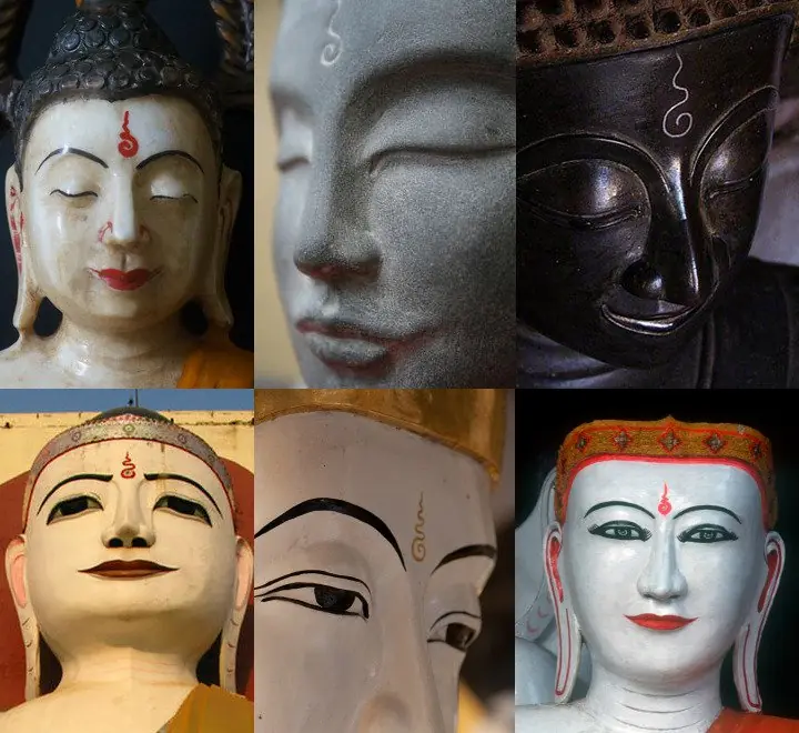 tailandia tailandia