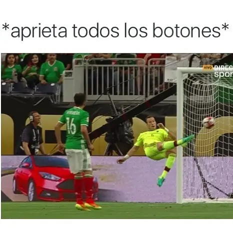 humor