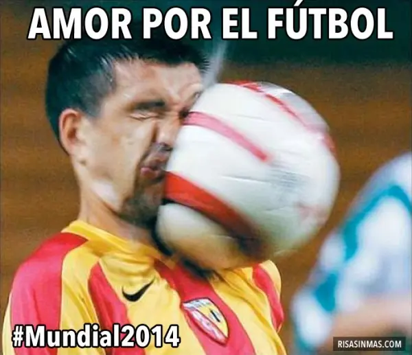 humor