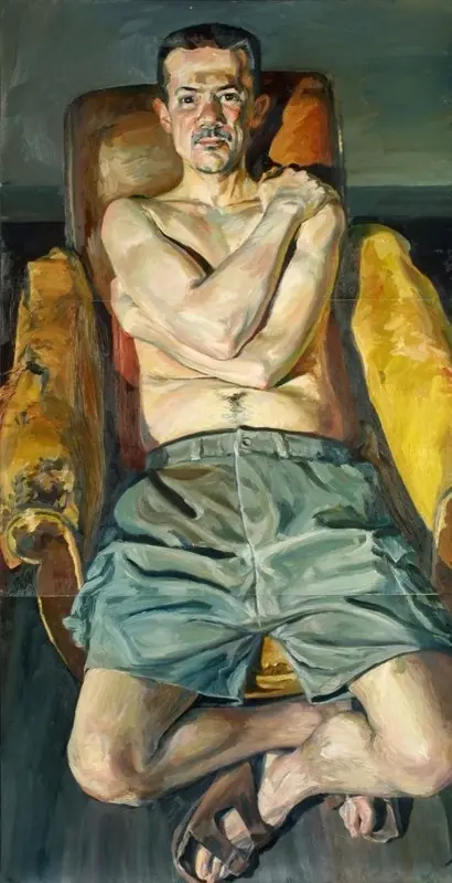figurativo