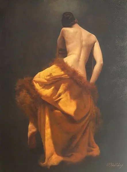 flamenco flamenco