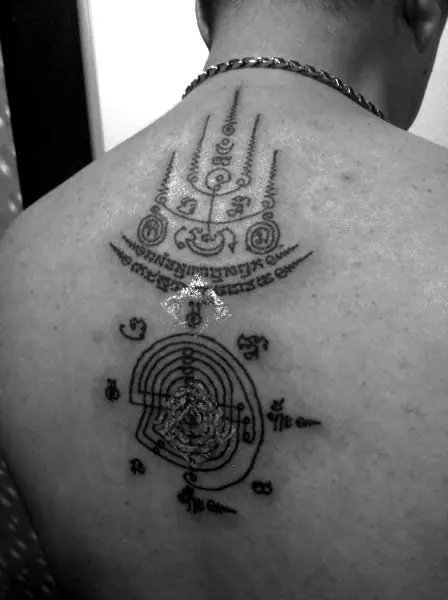 tatuaje tatuaje