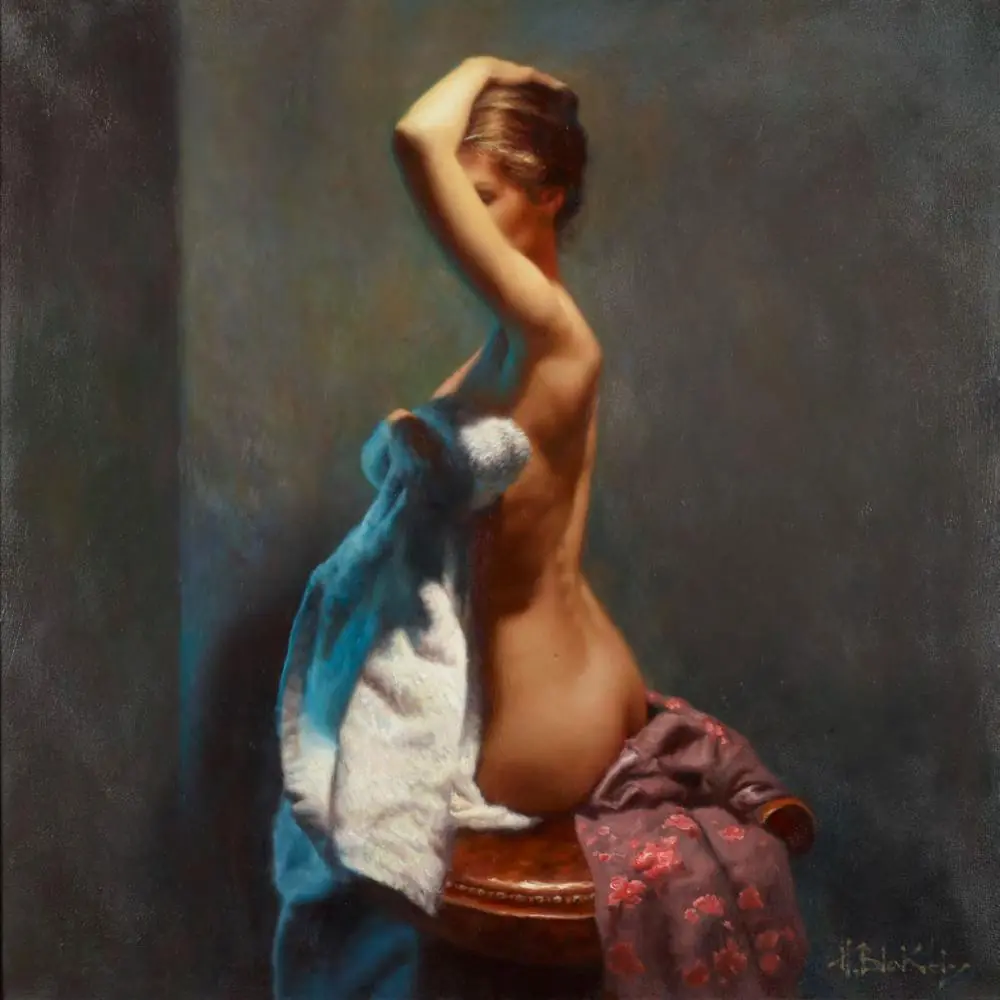 desnudos desnudos