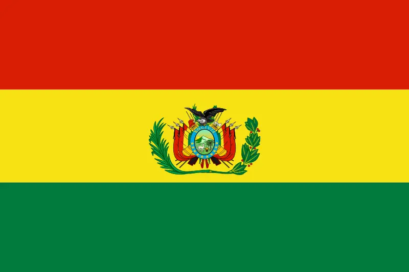 argentina argentina