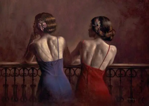 desnudos desnudos