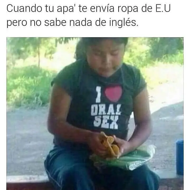 humor
