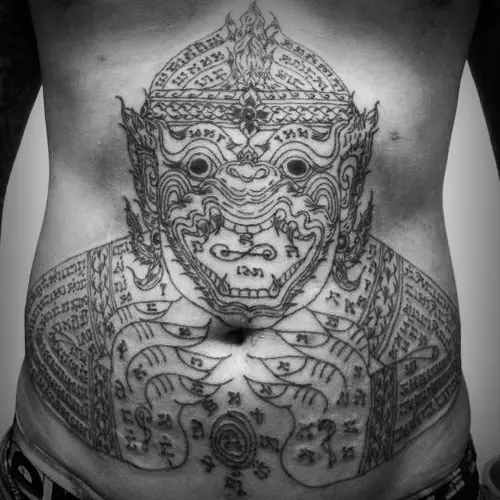 tailandia tailandia