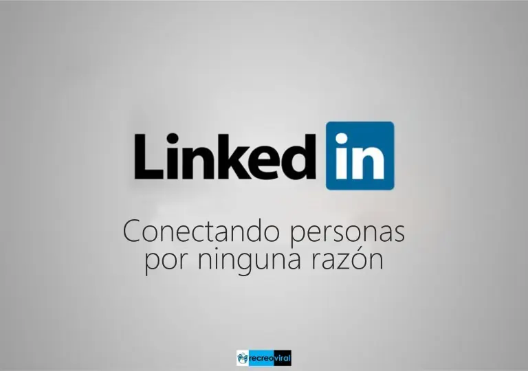 marcas