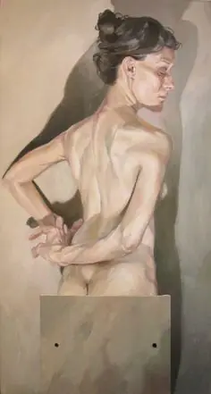 Desnudos