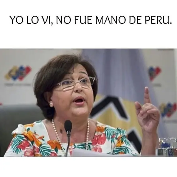 Humor Venezolano Parte 1