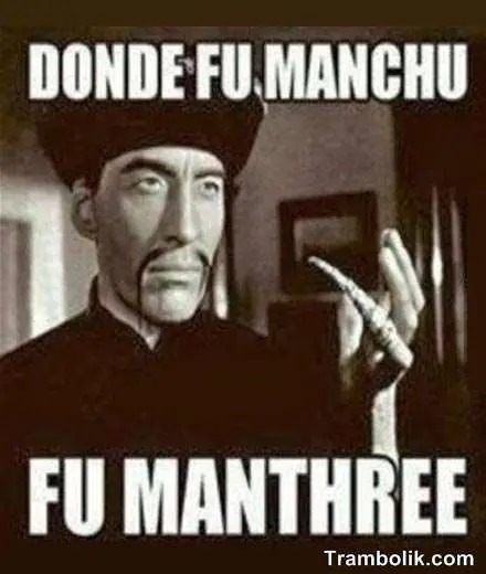 80 imagenes de Humor Lincesco #18