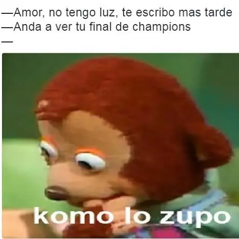 humor venezuela