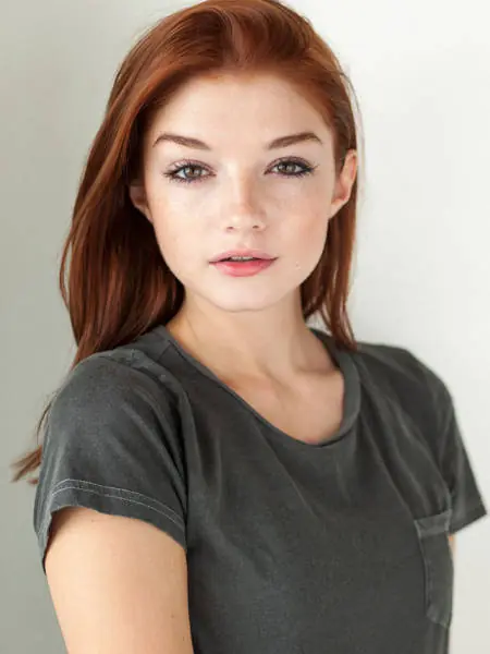 chicas lindas megapost