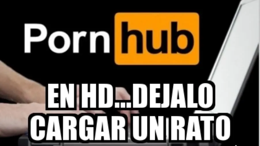 Esto dirían las Marcas si fueran Honestas