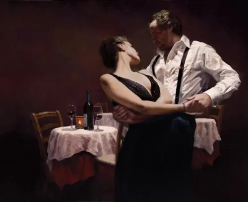 flamenco flamenco