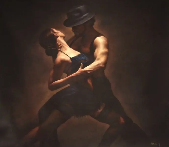 desnudos desnudos