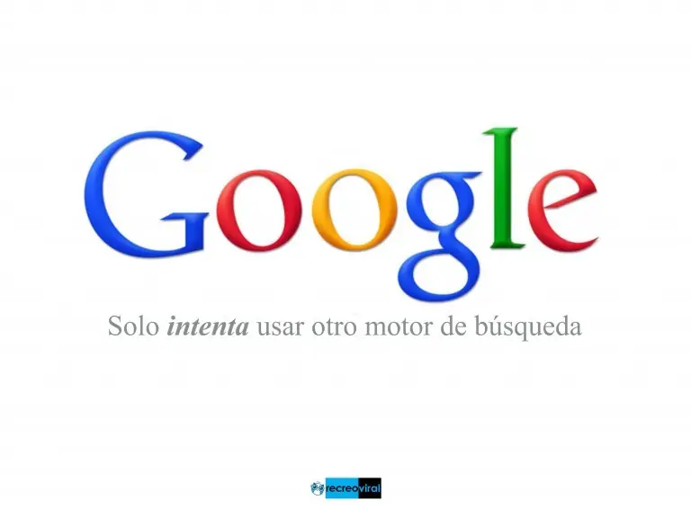 slogans