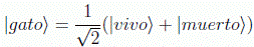 Schrodinger