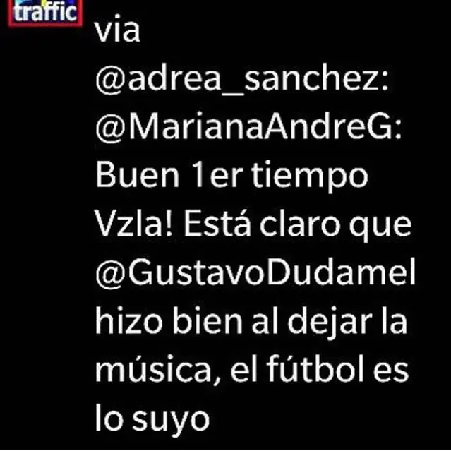 humor vene
