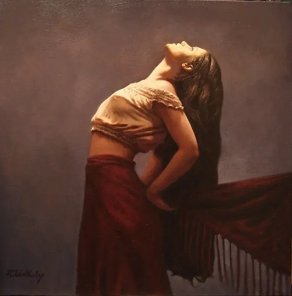flamenco flamenco