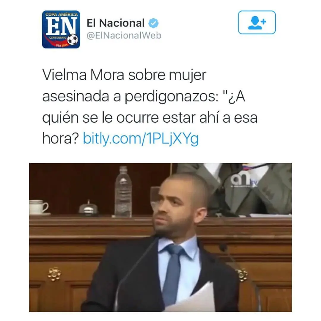 humor de mier