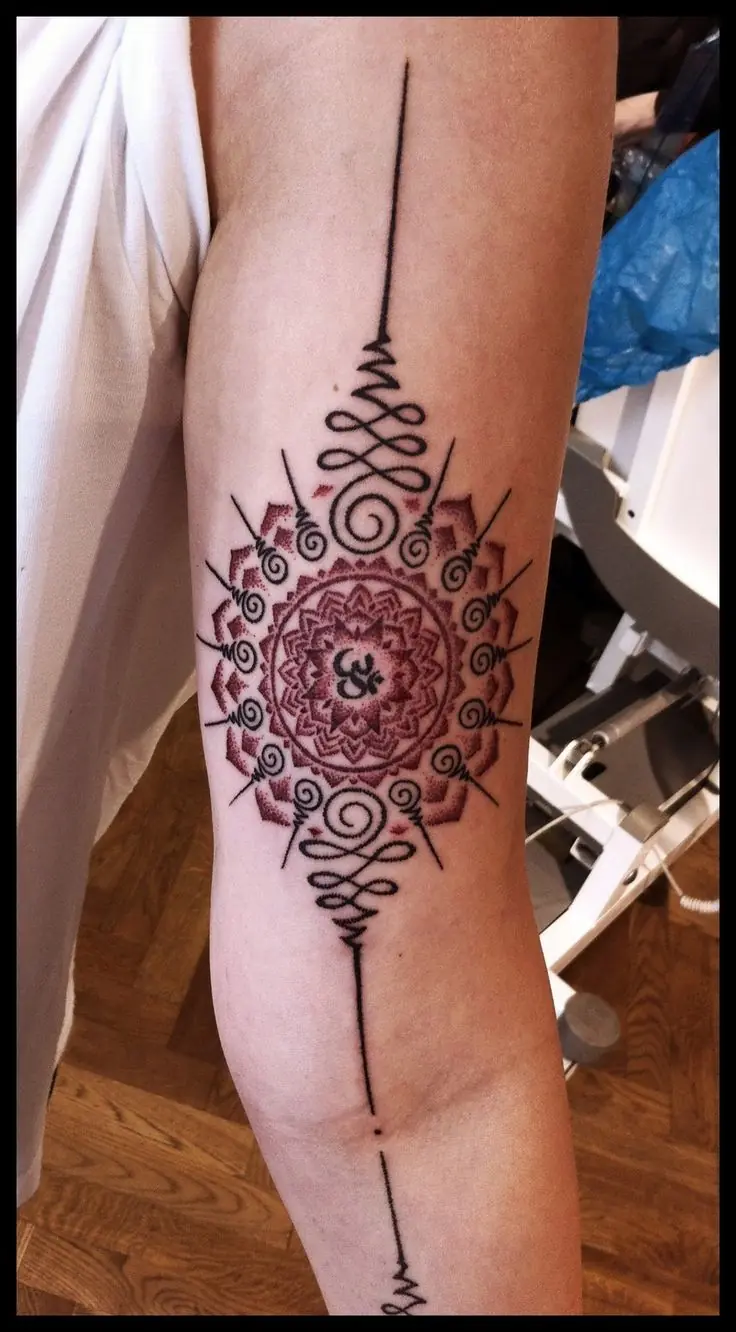 mantra mantra