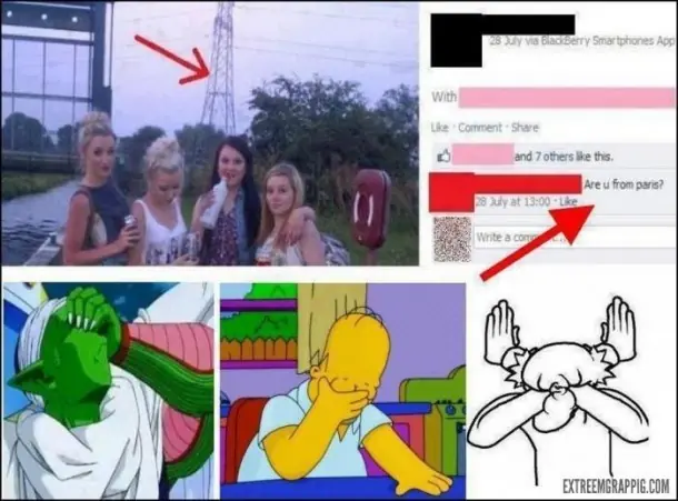 imagenes