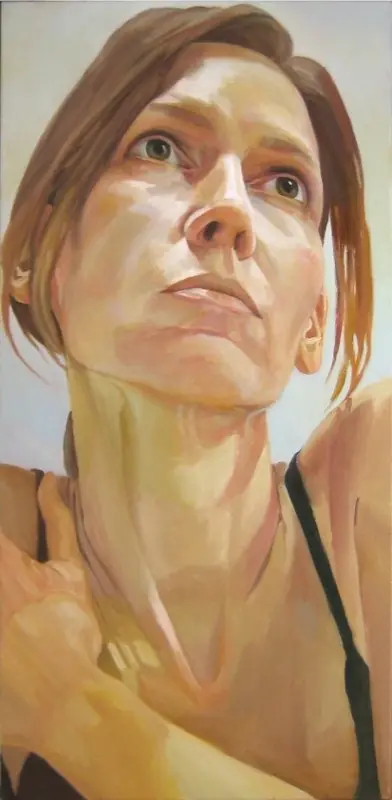Desnudos