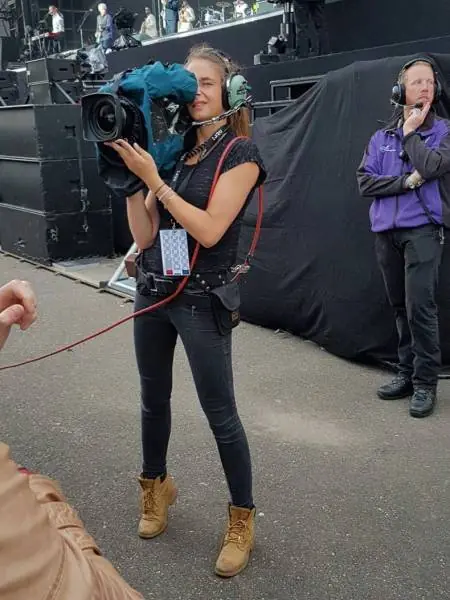 2016