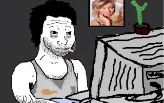 Soy todo un campeon con las mujeres te lo muestro y t enseño