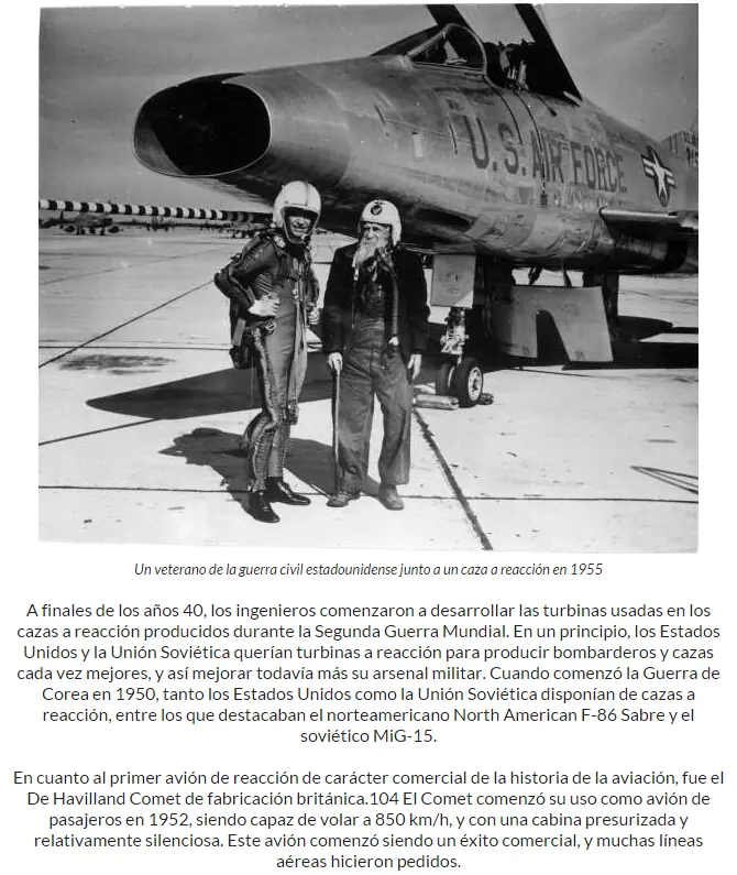 La historia de nuestra especie