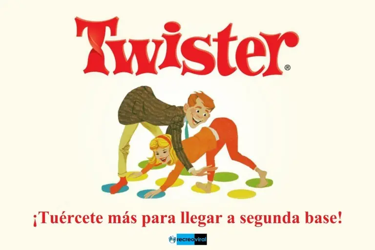 marcas