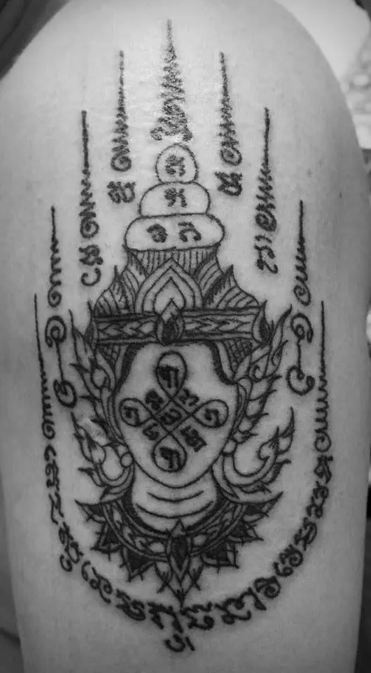 tatuaje tatuaje