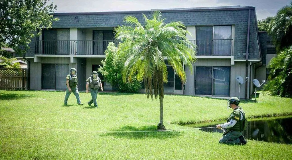 EEUU