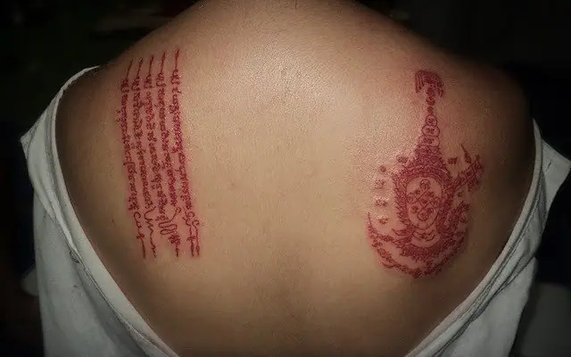 mantra mantra