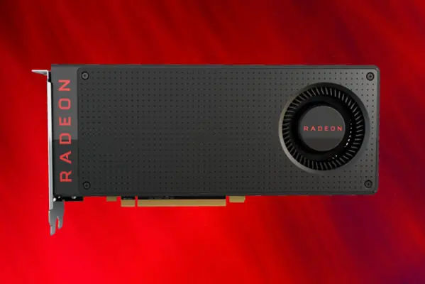 Vulkan