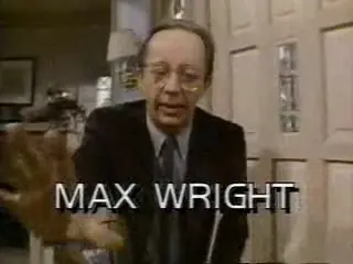 Alf