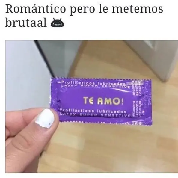 humor venezuela