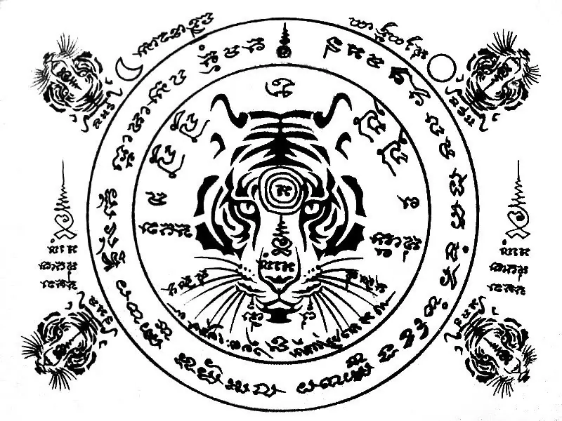 hinduismo hinduismo