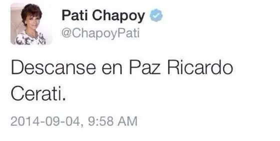 imagenes