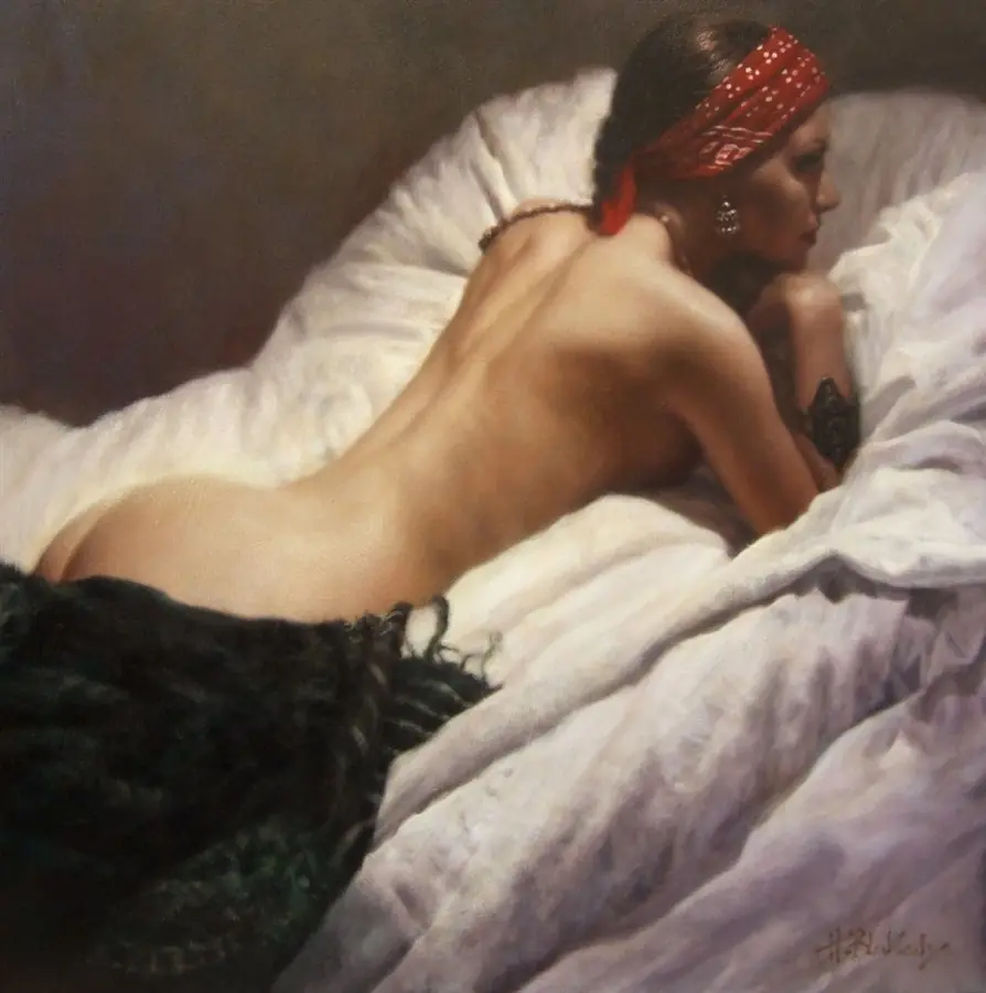 desnudos desnudos