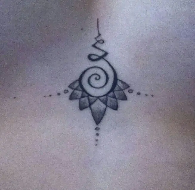 yantra yantra