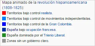 La historia de nuestra especie